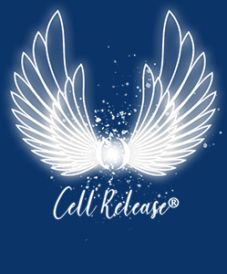 Logo CellRelease