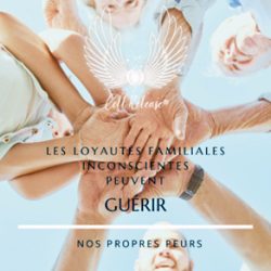 Guerir_CellRelease