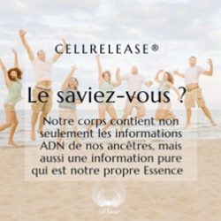 Le-Saviez-vous_CellRelease